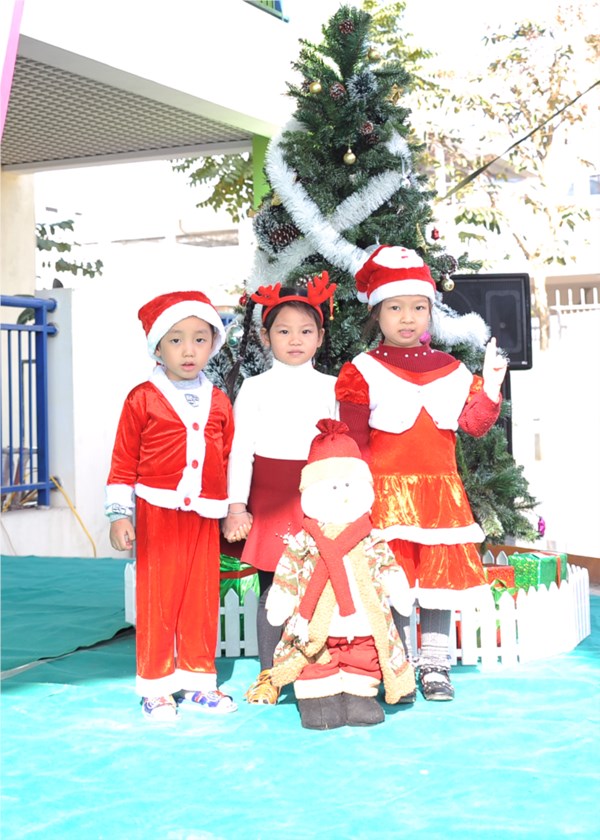 DSC_9309 CCCC copy.jpg